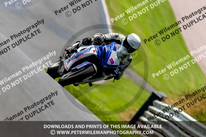 PJ Motorsport Photography 2020;anglesey;brands hatch;cadwell park;croft;donington park;enduro digital images;event digital images;eventdigitalimages;mallory;no limits;oulton park;peter wileman photography;racing digital images;silverstone;snetterton;trackday digital images;trackday photos;vmcc banbury run;welsh 2 day enduro